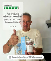 Le Pack Complément + Crème