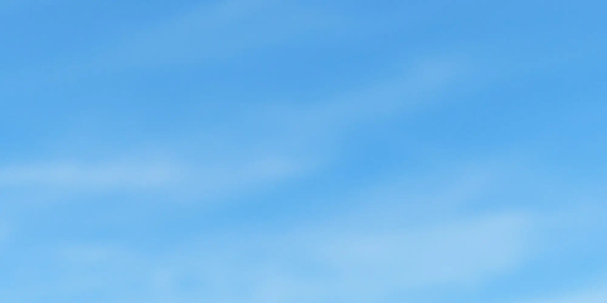 Design_sans_titre_1.webp